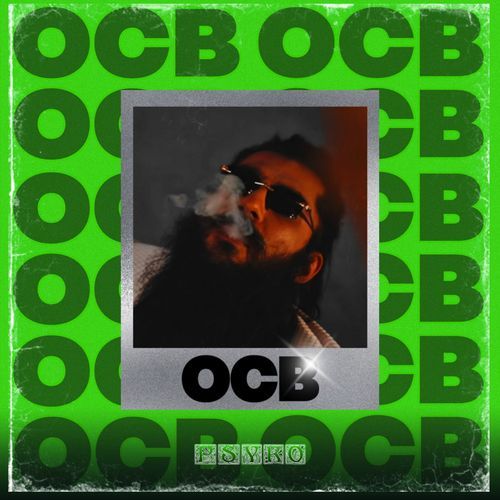 Ocb (Organic Chart Busters) Sankiii MP3 Download