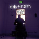 B On The Beats - Sankiii Song Download